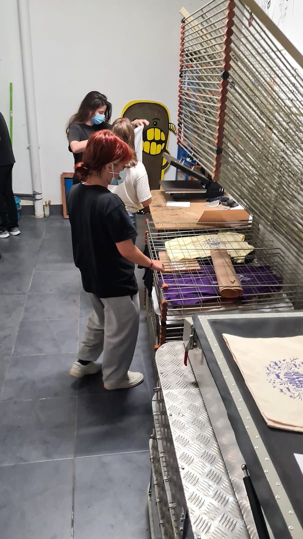 cursos-EAM-nuscreacions-13