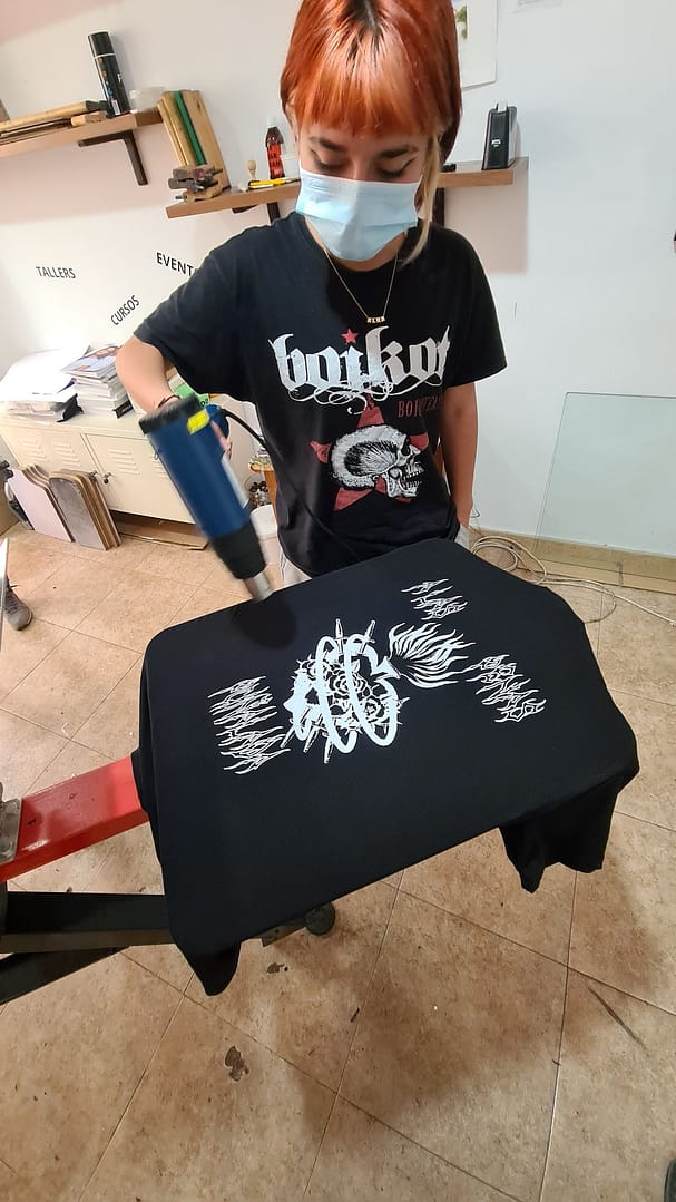 cursos-EAM-nuscreacions-14