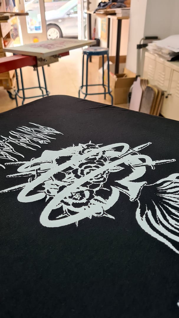 cursos-EAM-nuscreacions-15