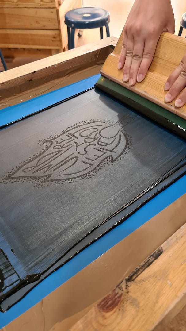 cursos-EAM-nuscreacions-16