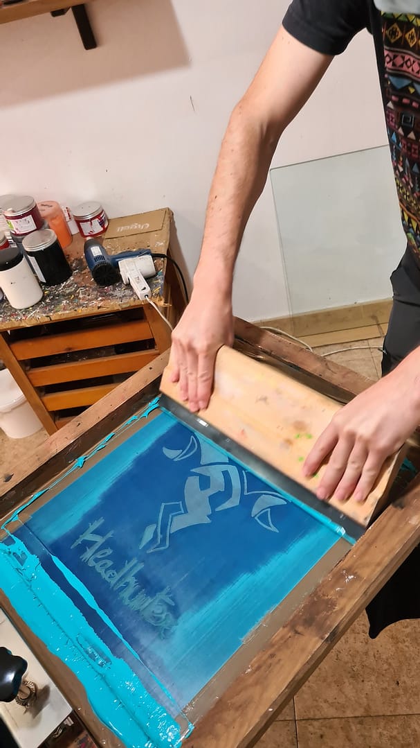 cursos-EAM-nuscreacions-17