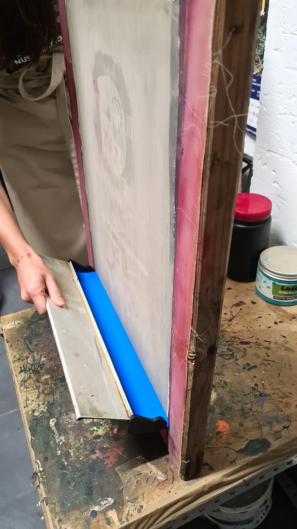 cursos-EAM-nuscreacions-2