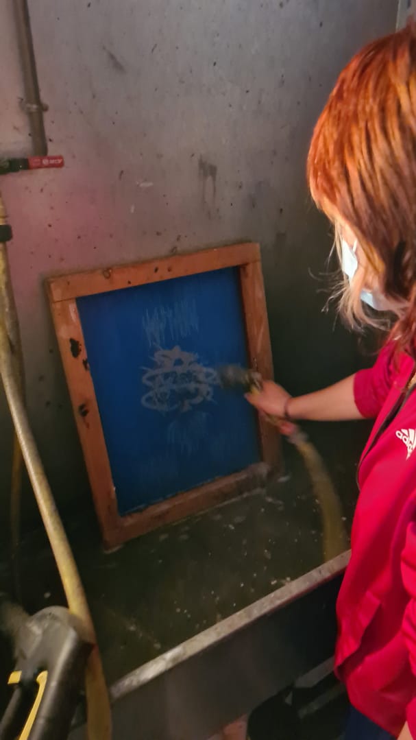 cursos-EAM-nuscreacions-3