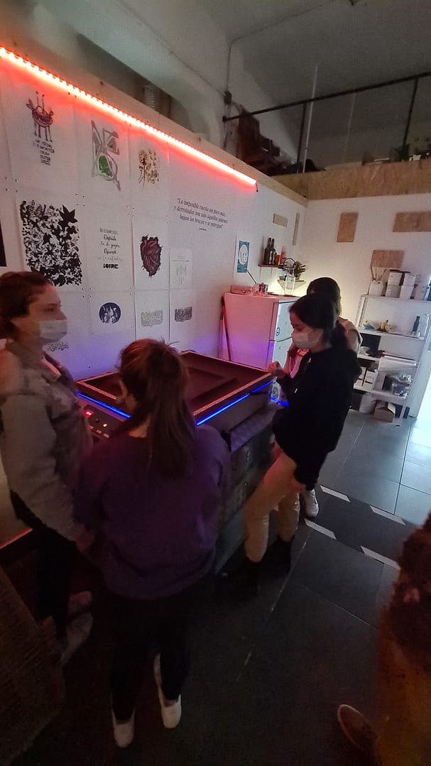 cursos-EAM-nuscreacions-4