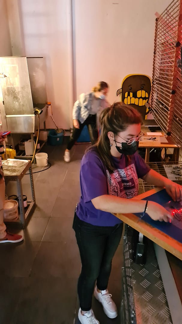 cursos-EAM-nuscreacions-5