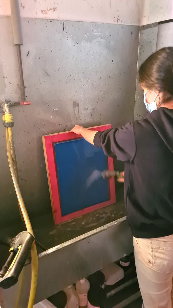 cursos-EAM-nuscreacions-6