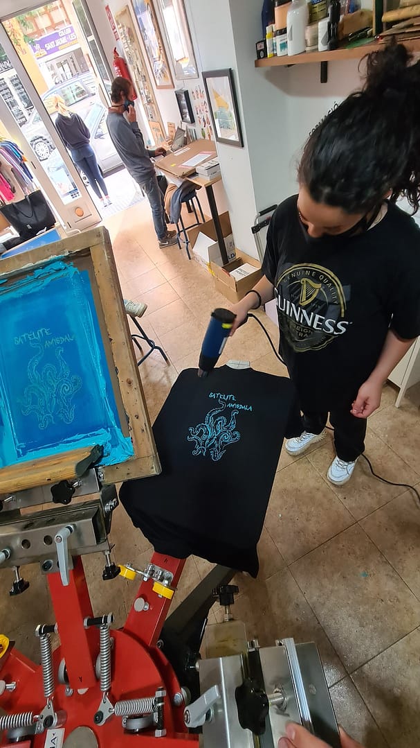 cursos-EAM-nuscreacions-7