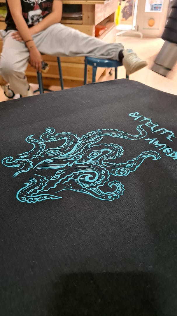 cursos-EAM-nuscreacions-8