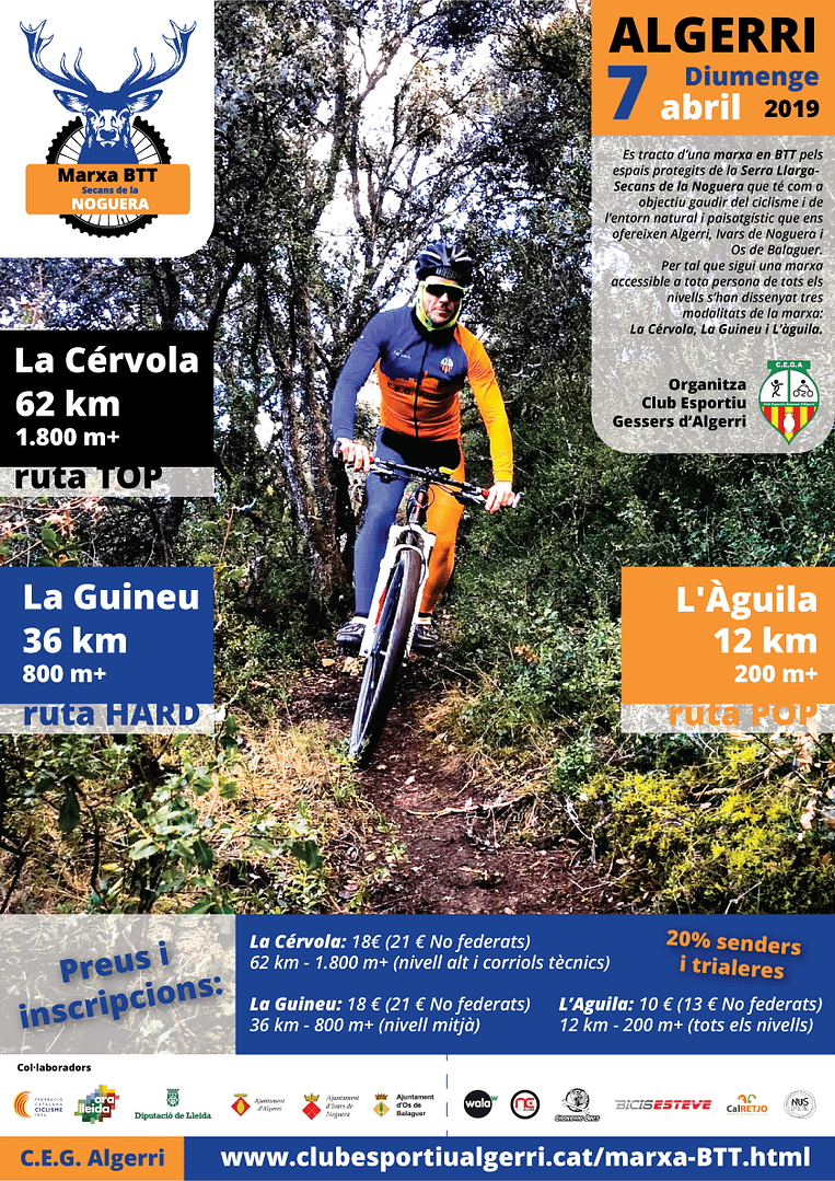 Cartel-marxa-BTT-02