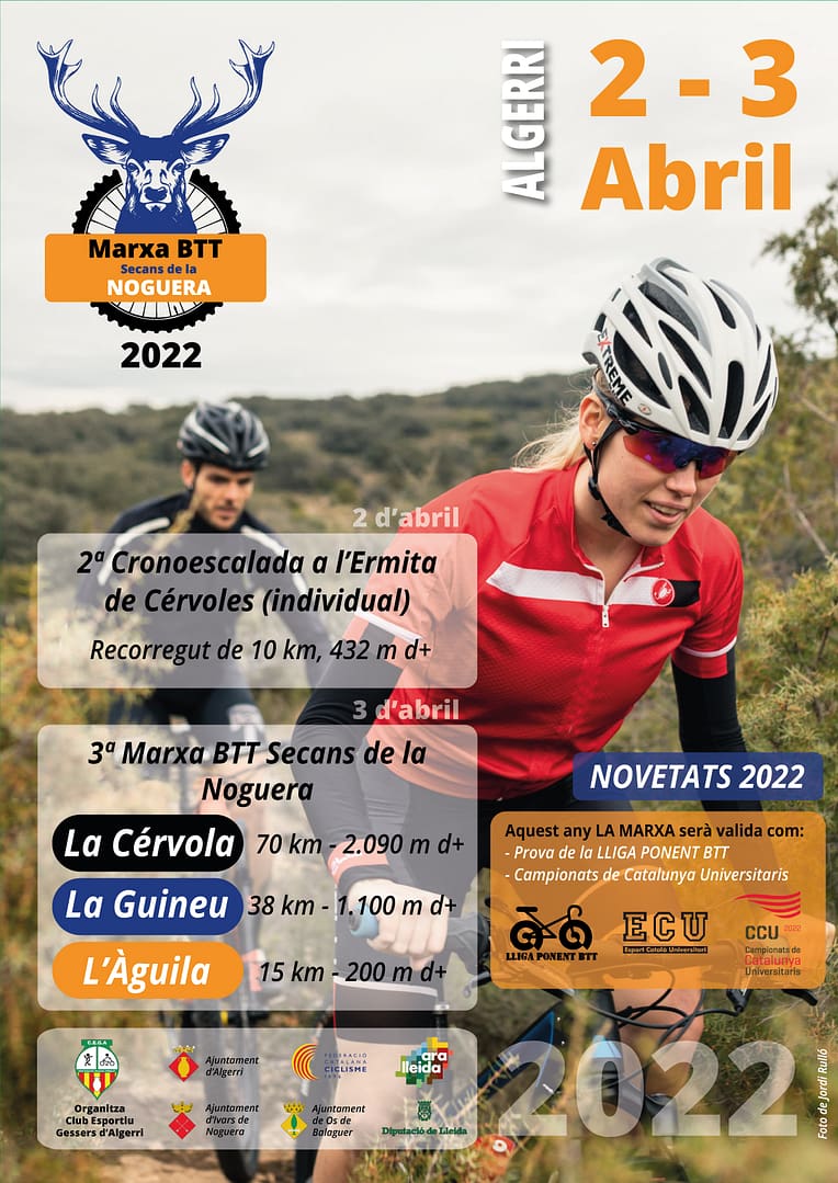 cartells-A2-2022
