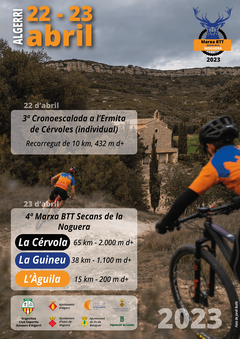 cartells-A2-marxa-2023